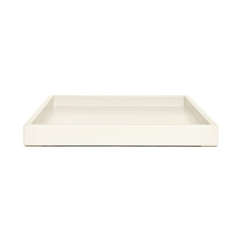 Small Tray Tables - Etsy