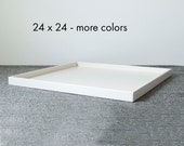 このショップの商品