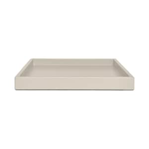 May include: A rustic wooden sign with the text "Welcome to our home" in white lettering. The sign features a distressed finish and a simple, inviting design, perfect for entryway decor.