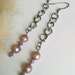 see more listings in the earrings section