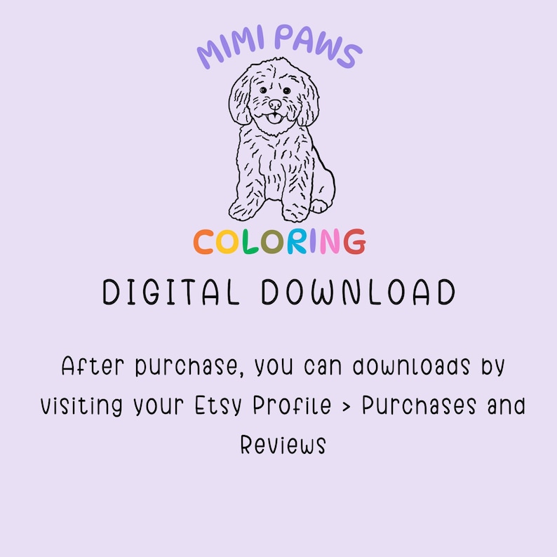 Mimipaws