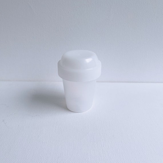 MATCHA MINI SHAKER