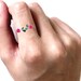 see more listings in the Temporary tattoo section