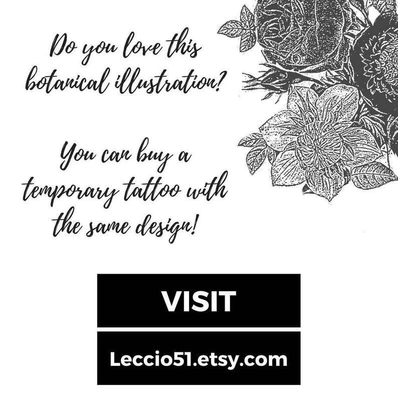Printable Envelope Liner Template A1 A2 A7 Digital File Etsy