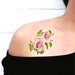 see more listings in the Tatouage temporaire section