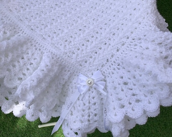 baby shawls for sale