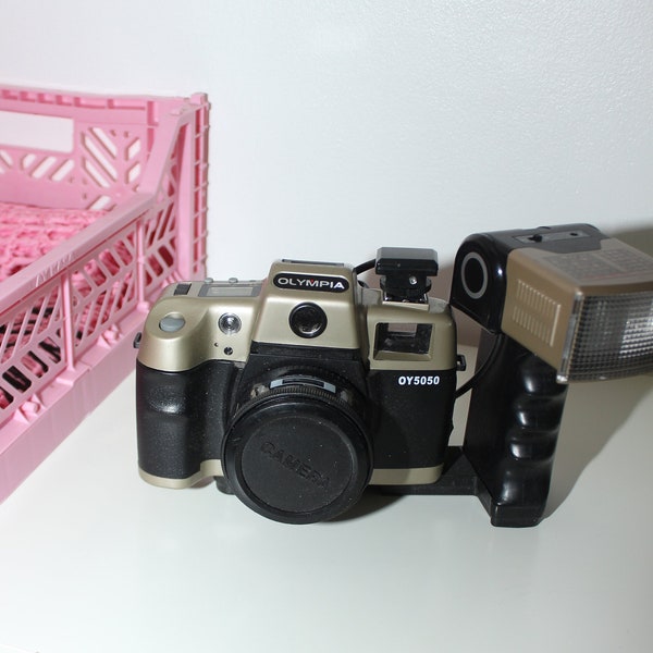 90s Point and Shoot Etsy