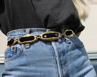 cocktail belt