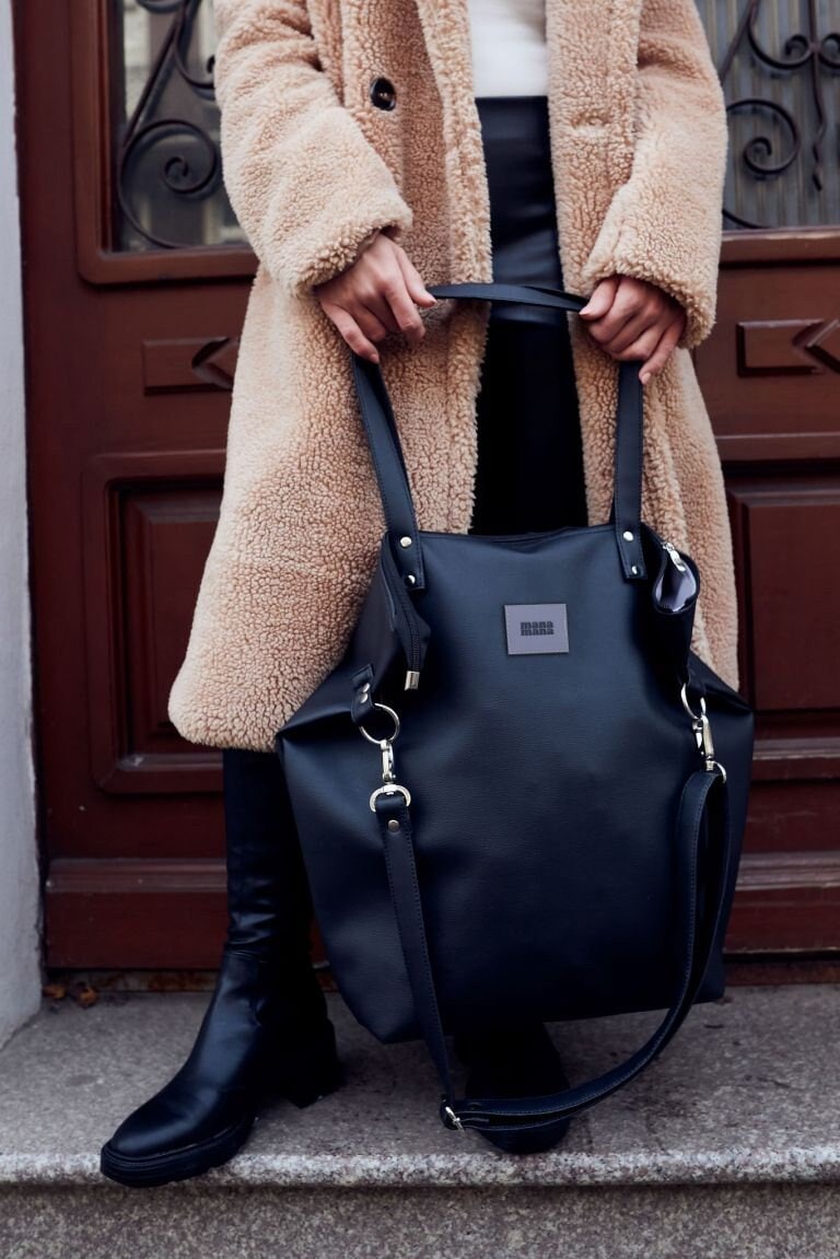 Formal office bags for ladies hotsell