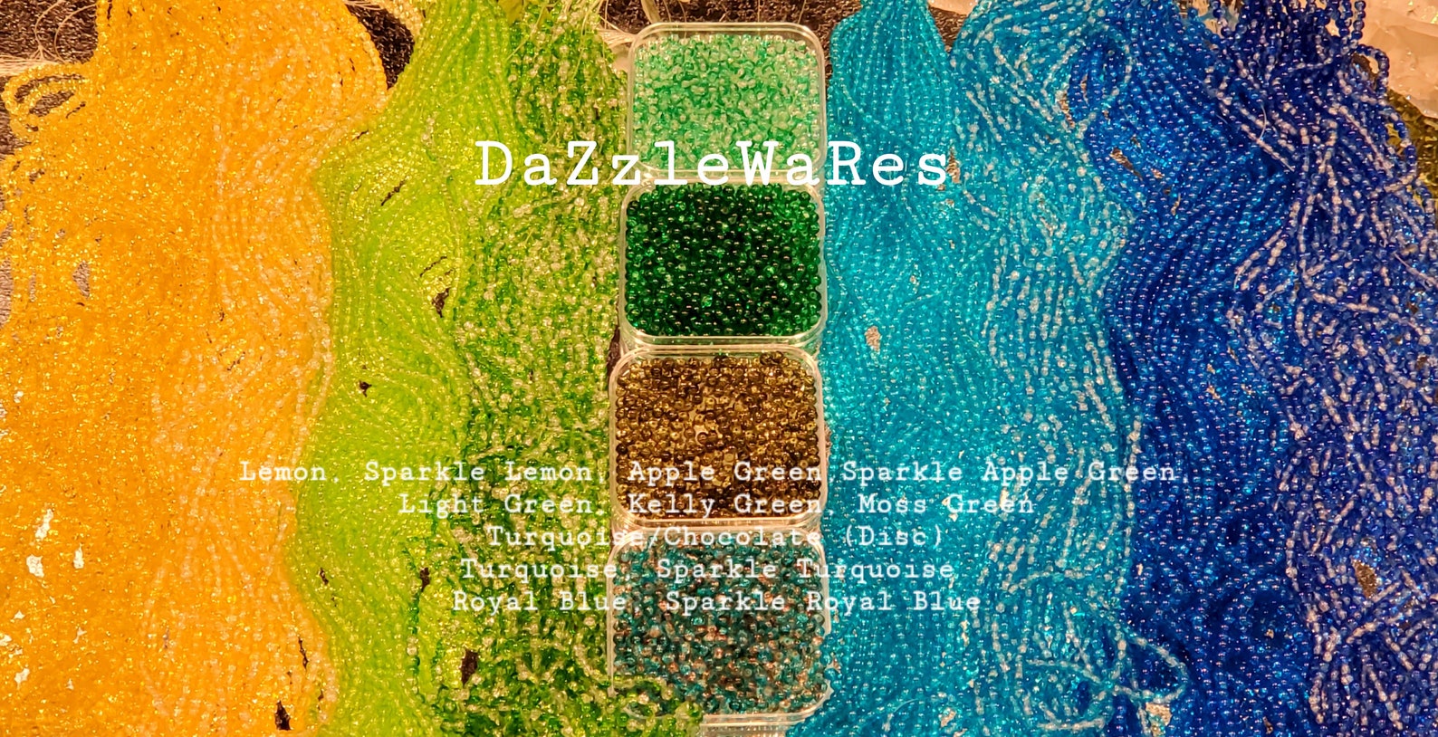 COFFEE SCOOP Sparkle Beaded Tea Scoopspice Scoopmeasure Etsy