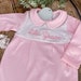 see more listings in the Rock A Bye Baby section