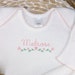 see more listings in the Baby Gowns section