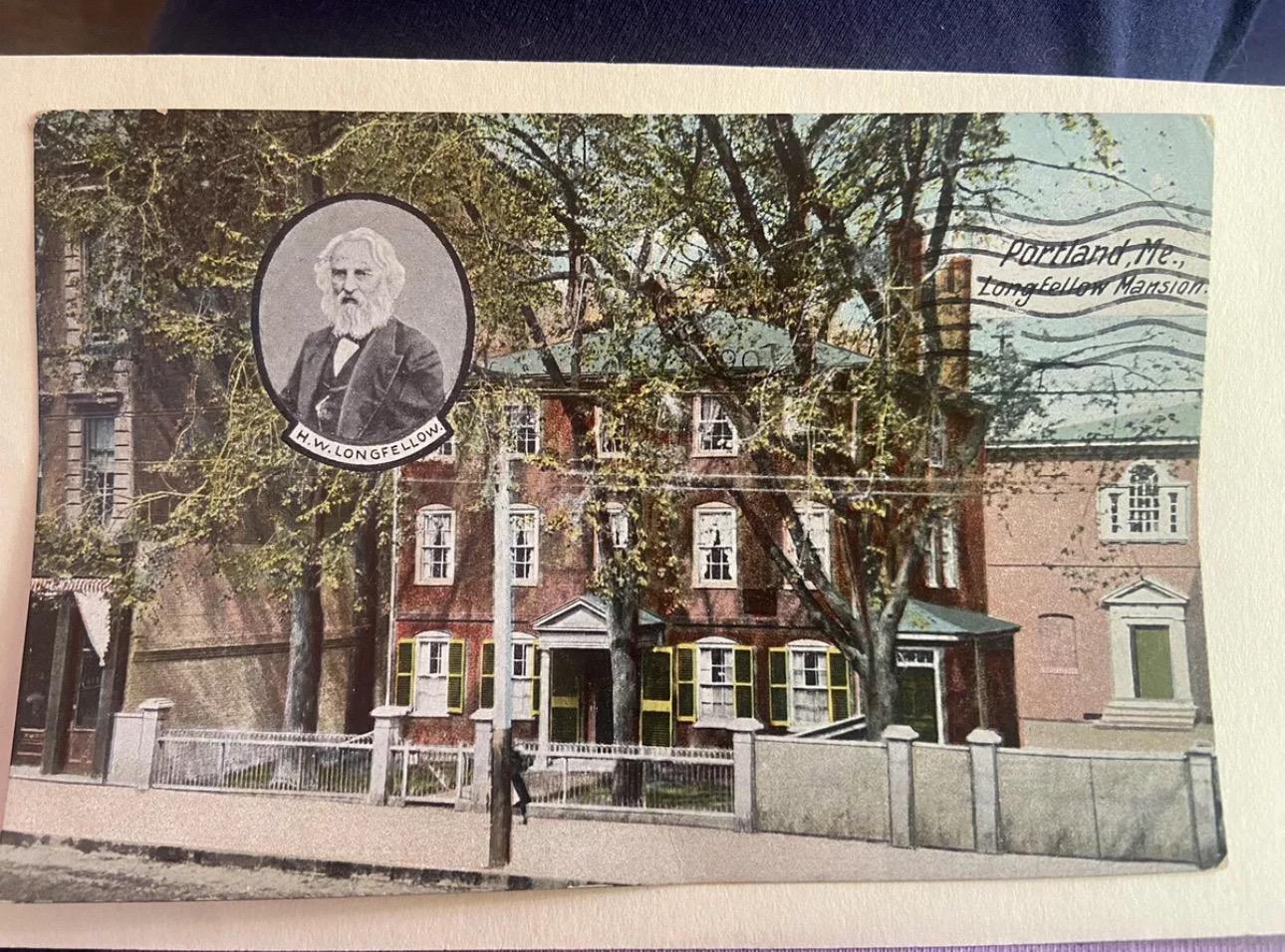 1902 franklin stamp - Etsy 日本