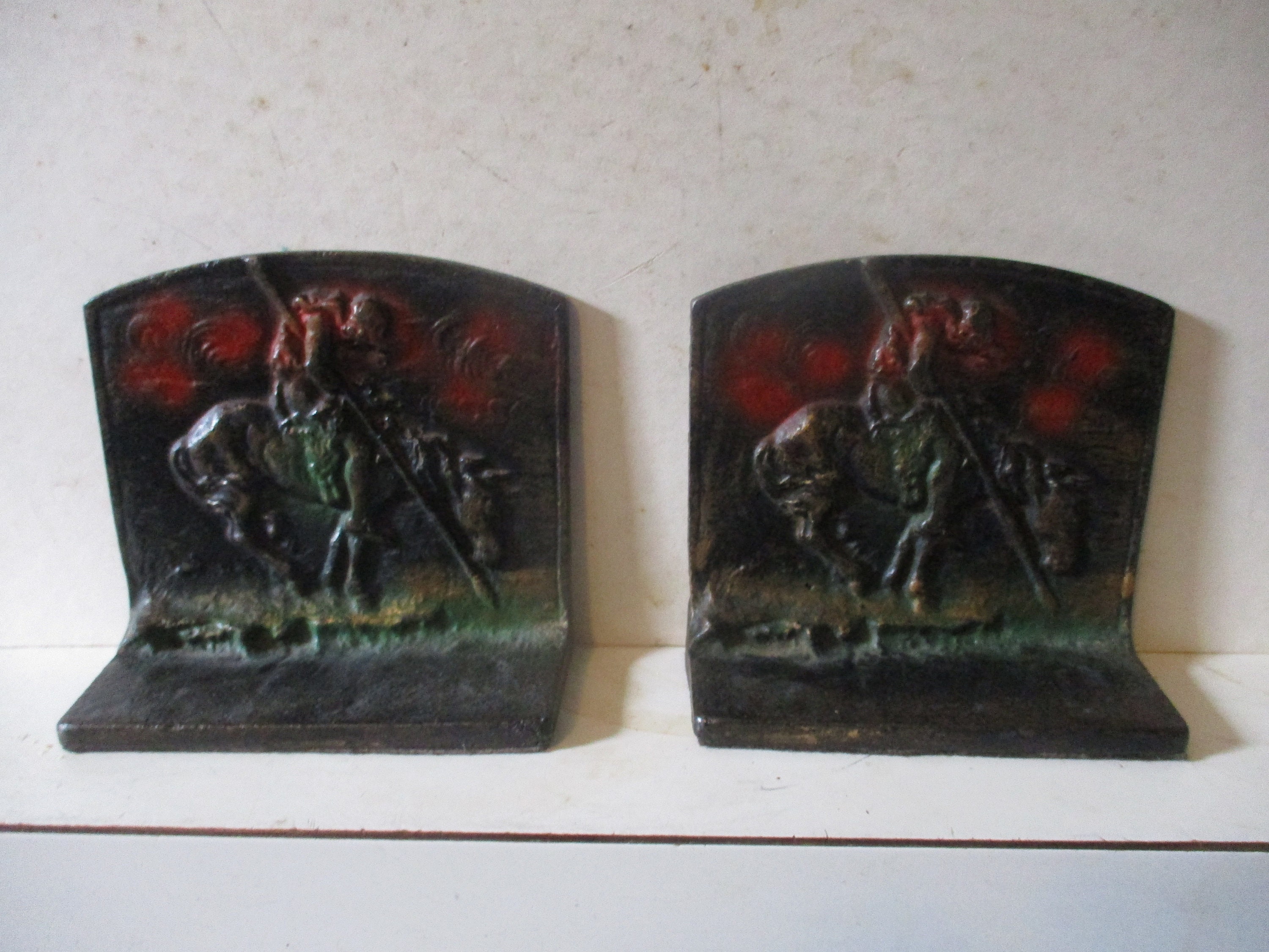 Indian Chief Book End - Etsy Indian Chief Book End - Etsy
