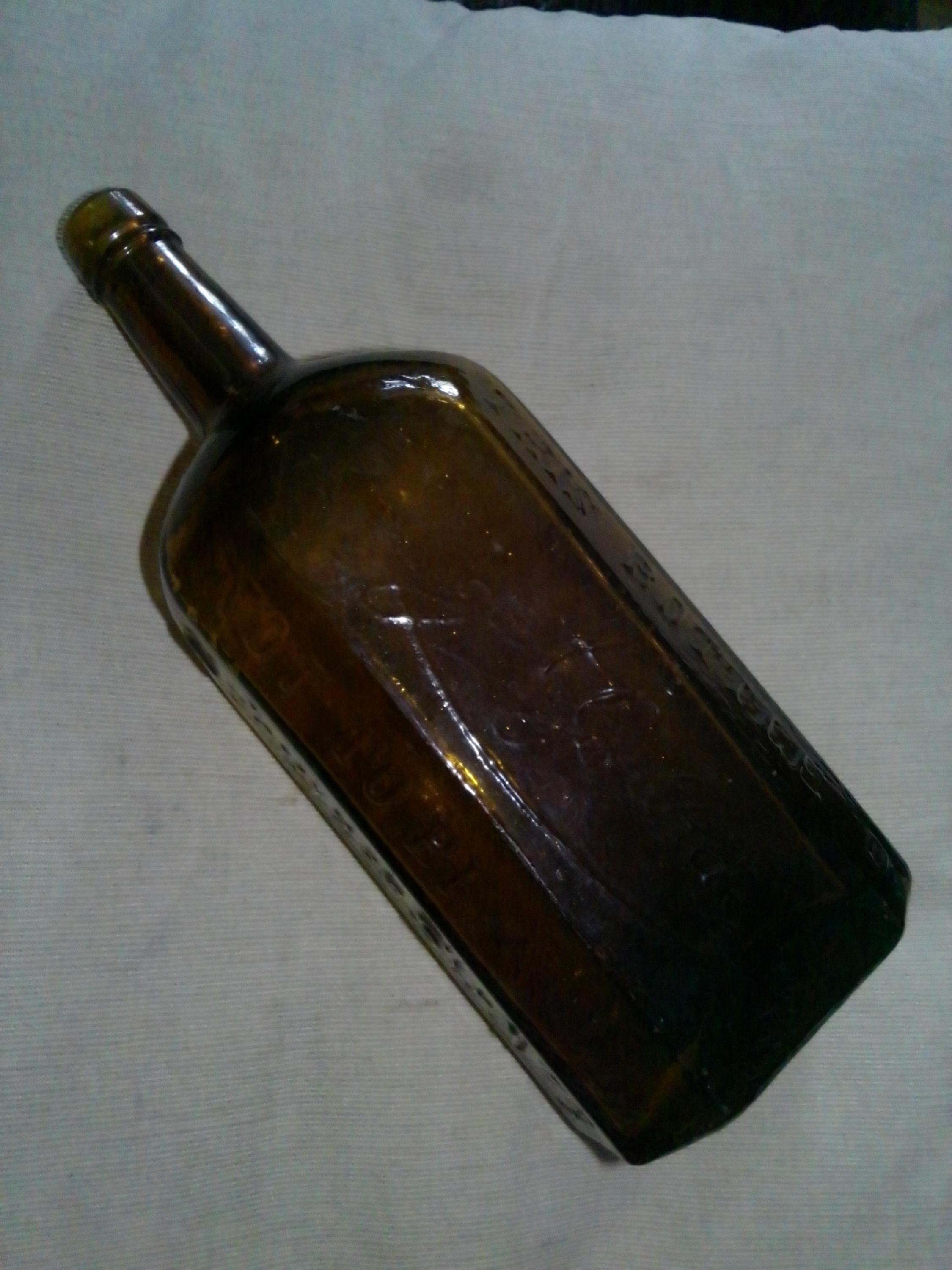 il_fullxfull.7941918770_k4bm.jpg