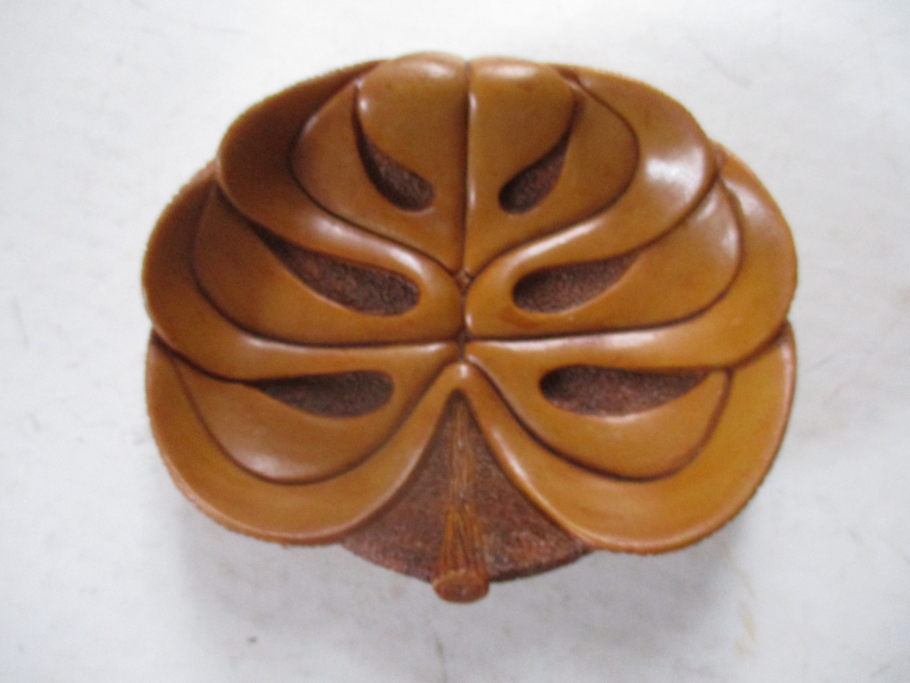Cocojoes - Etsy