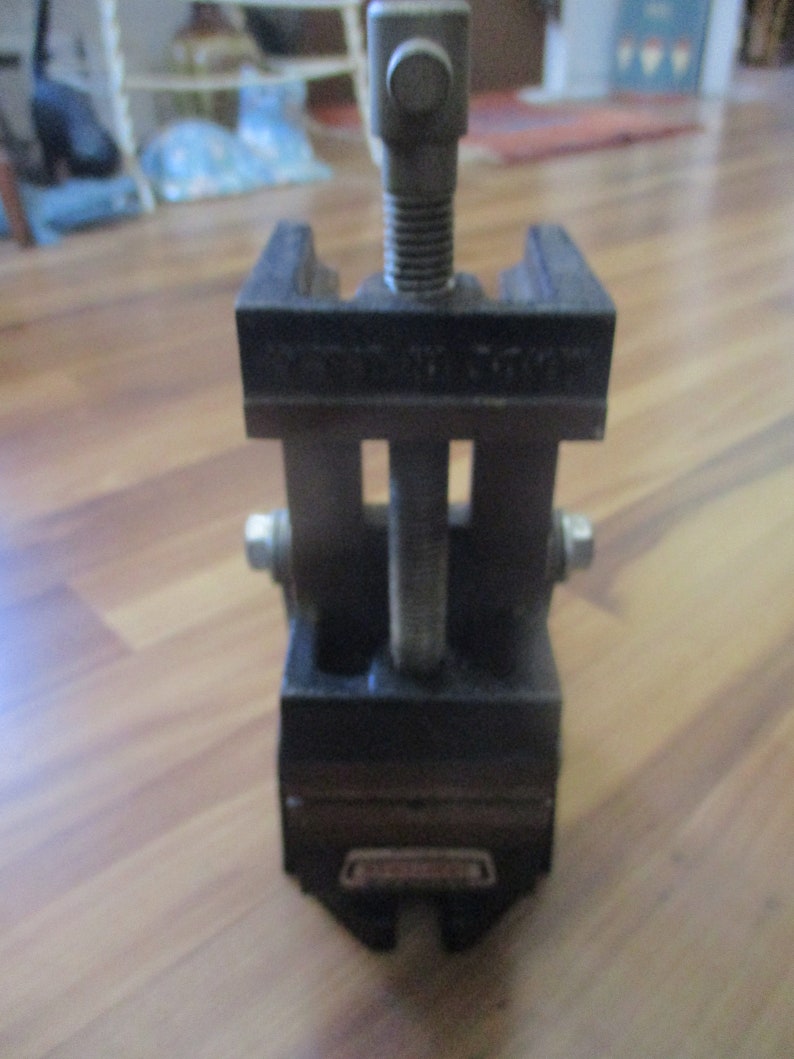 Craftsman 2.5