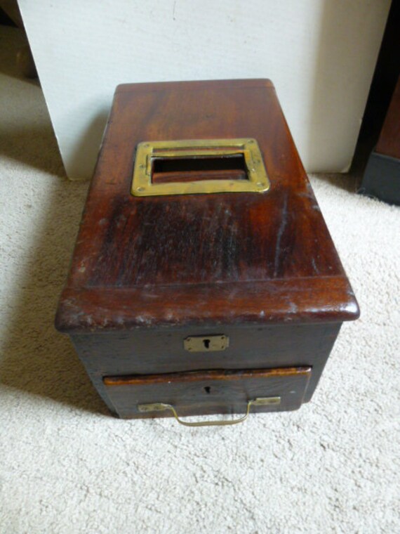 Funky Gledhill Cash Drawer Till Bank Cash Register Etsy