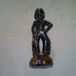 Andrea by Sadek Horse - Etsy