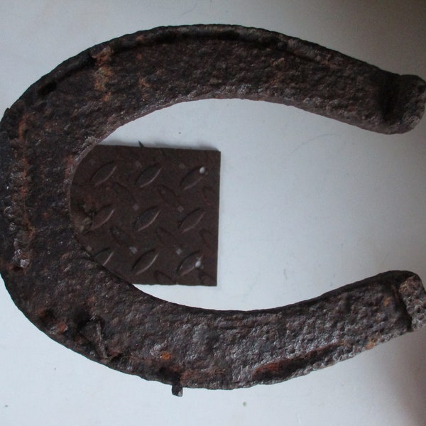 Hose Hanger Antique Etsy