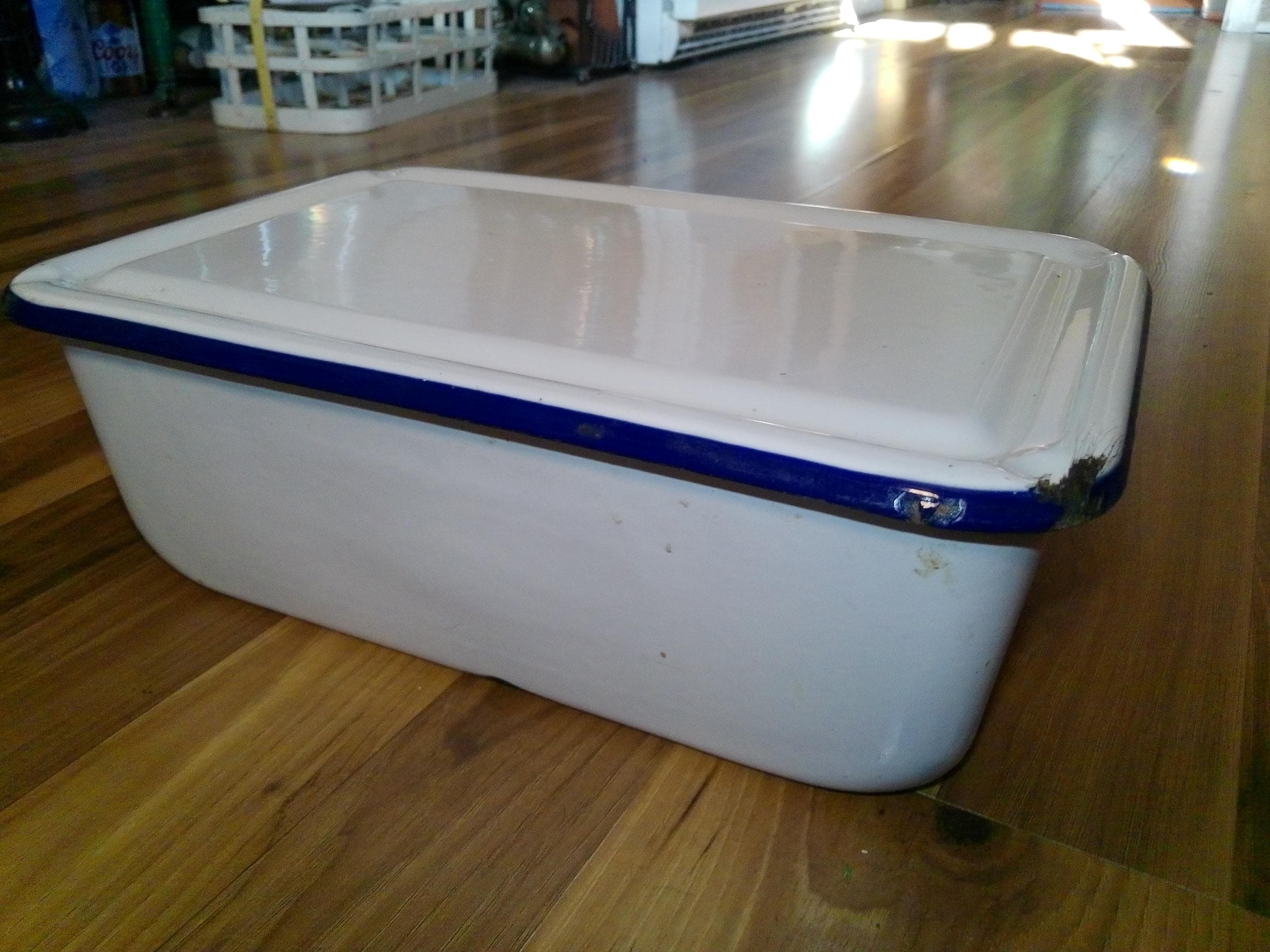 Antique Medical Sterilizer - Etsy