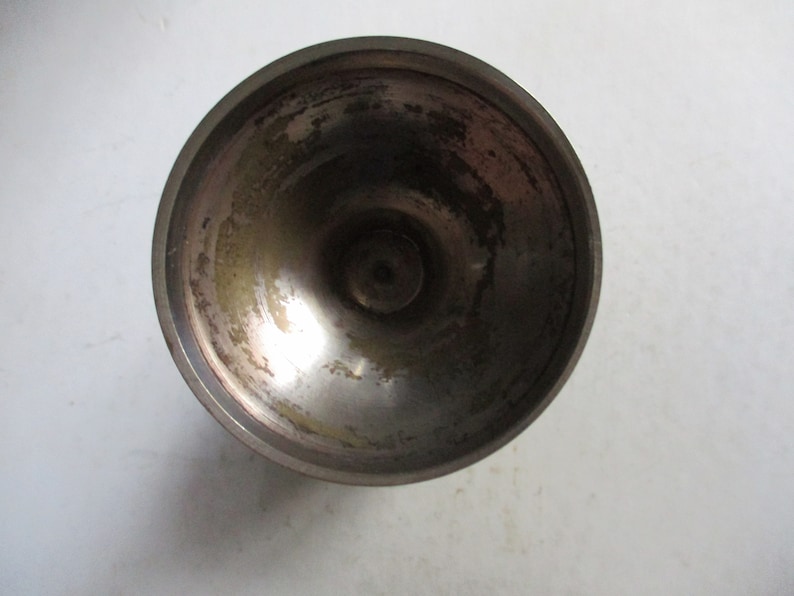 antique-silverplate-wine-goblet-fun-4-oz-form-with-clusters-of-grape