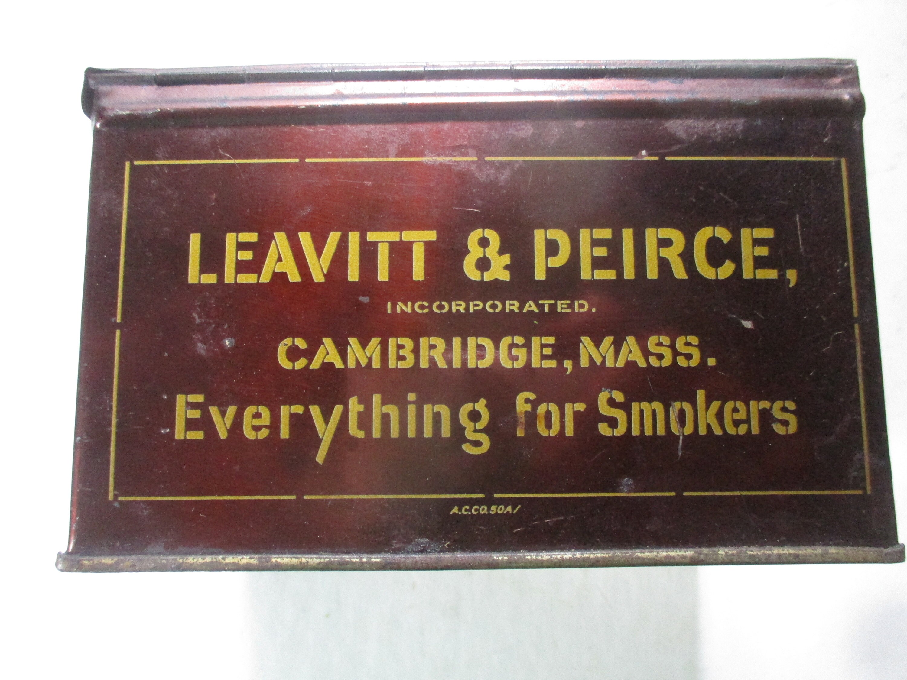 packaging and labeling films for tobacco Function Film-Tobacco Film