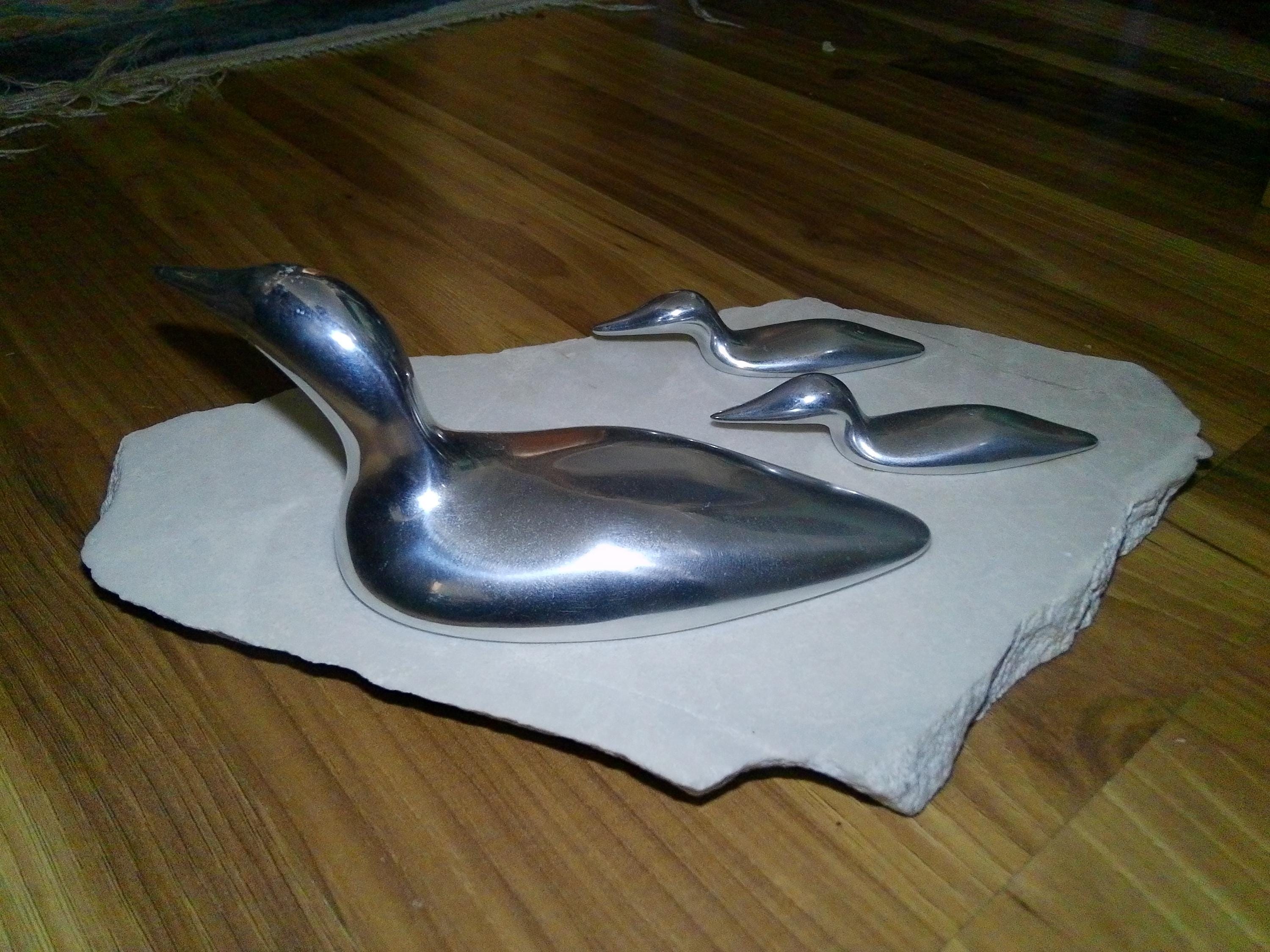 Hoselton Canada - Etsy