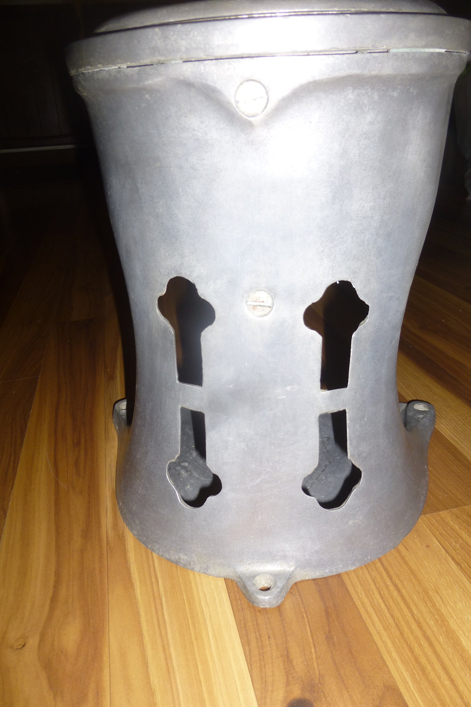 Antique Industrial Juicer for Restaurant and Crafts Use Etsy