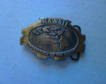 Vintage 70 display picture 3