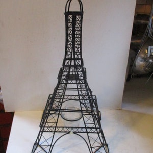Zerodeko 6pcs Desktop Picture Business Holder Clip Memo Stand Table Name  Holder Eiffel Tower Decors Picture Easel Stand Desk Book Holder Clip Dining  Room Table Decor Office Gwen Wedding - Yahoo Shopping