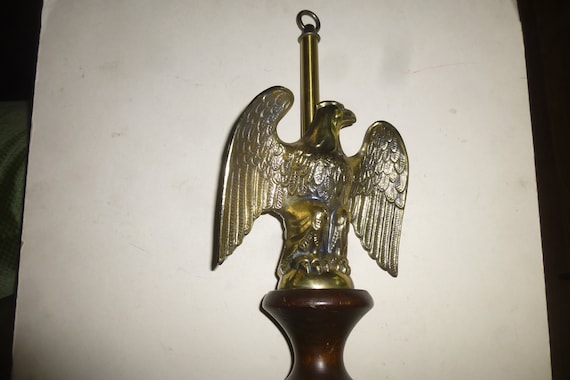 Hanging Ceiling Lamp Eagle Finial Unusual Decor Item - Eagle Finial For Lamp Hanging Ceiling Lamp Eagle Finial Unusual Decor Item - Eagle Finial For Lamp