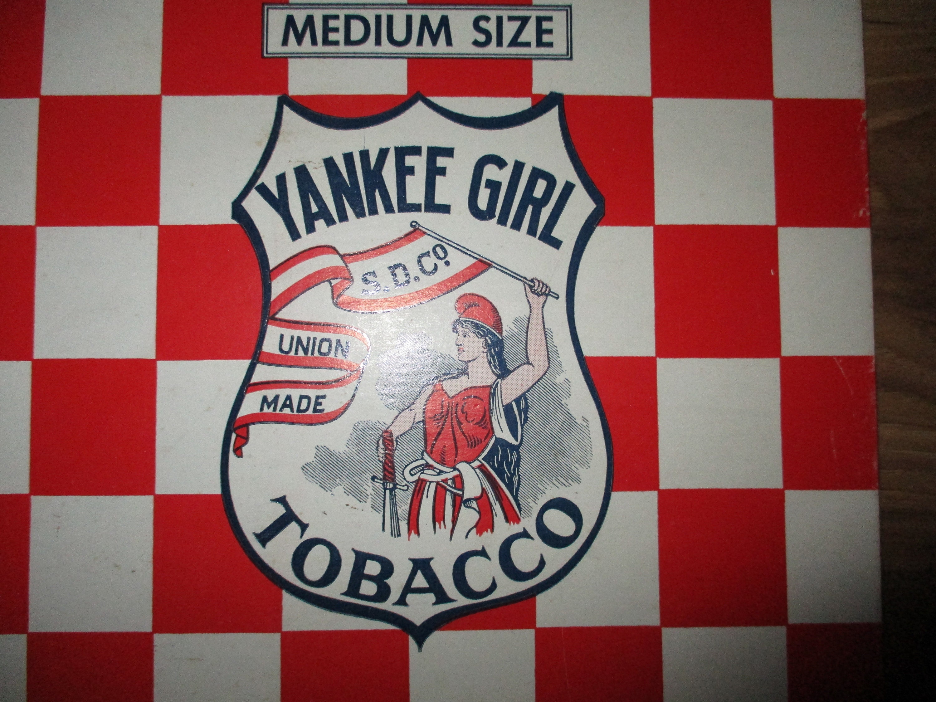 british american tobacco dividend 2024 ๐๐ซ๐ข๐ญ๐ข๐ฌ๐ก ๐๐ฆ๐๐ซ๐ข๐๐๐ง ๐๐จ๐๐๐๐๐จ ๐๐๐ฆ๐๐ข๐ ๐๐ฅ๐ british american tobacco dividend 2024 ๐๐ซ๐ข๐ญ๐ข๐ฌ๐ก ๐๐ฆ๐๐ซ๐ข๐๐๐ง ๐๐จ๐๐๐๐๐จ ๐๐๐ฆ๐๐ข๐ ๐๐ฅ๐