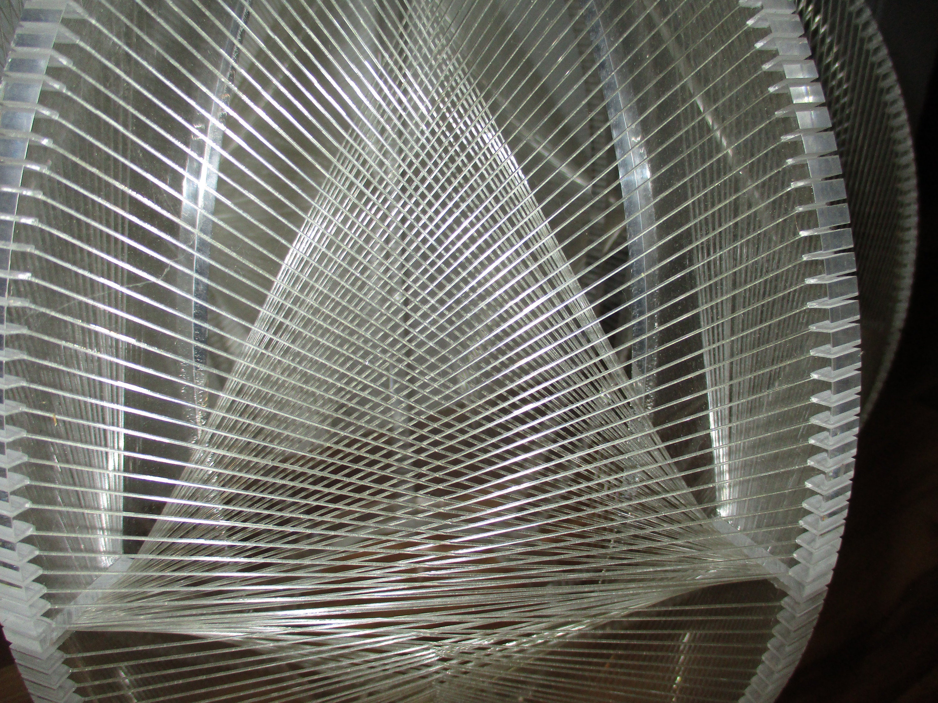 Teinture aux plantes Martine Mahé