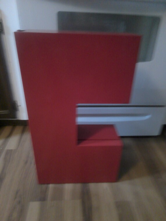 Extra Large Deep Medicine Discounts Sale www.meesenburg.kz