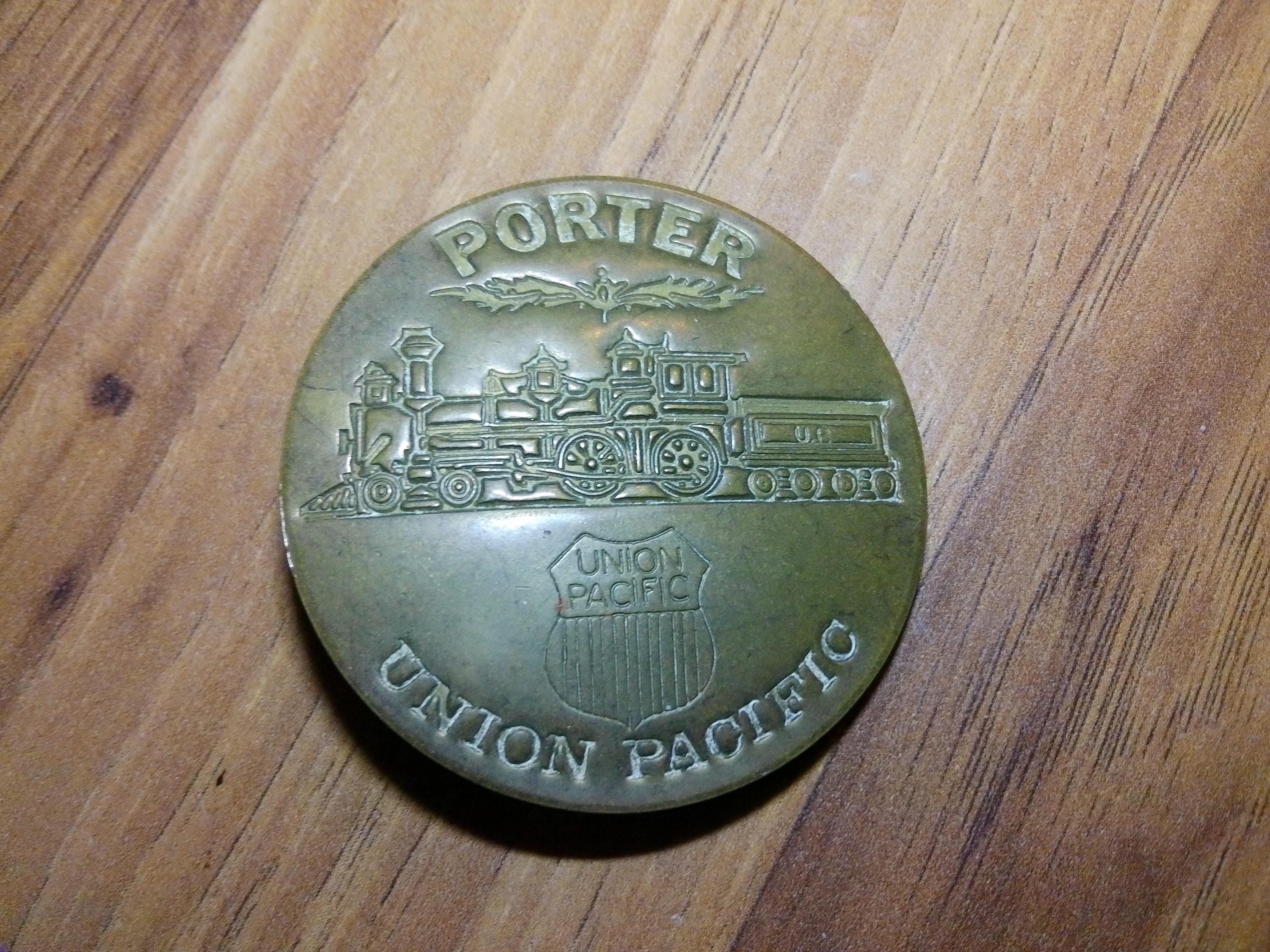 ヴィンテージ チェンジ ボタン ワーク ボタンState Seal レイルロード Vintage Train Uniform Button - Etsy