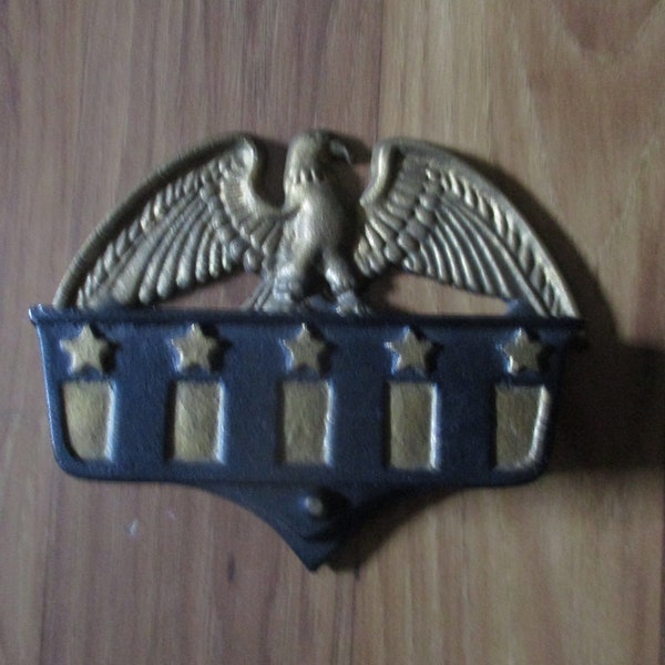 Wilton Cast Iron Etsy