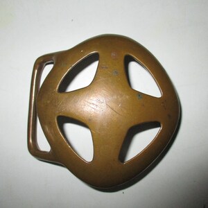 Duncan Laurie Buckle - Etsy