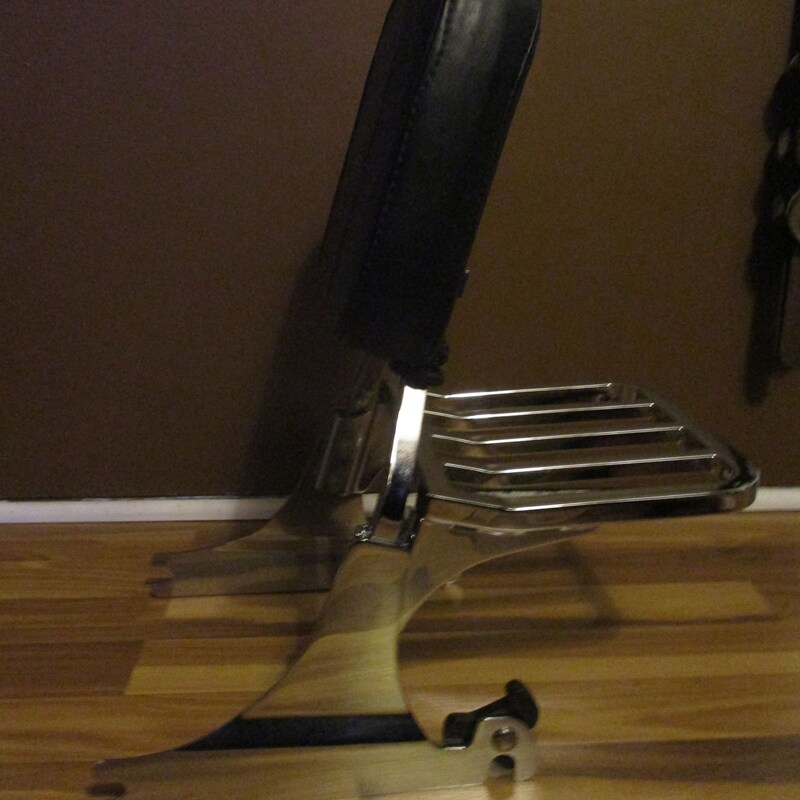 Motorcycle Seats Stool - Etsy