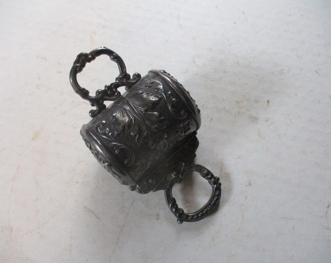 Victorian Retractable Razor Strop Leather Razor Strop in Monogrammed