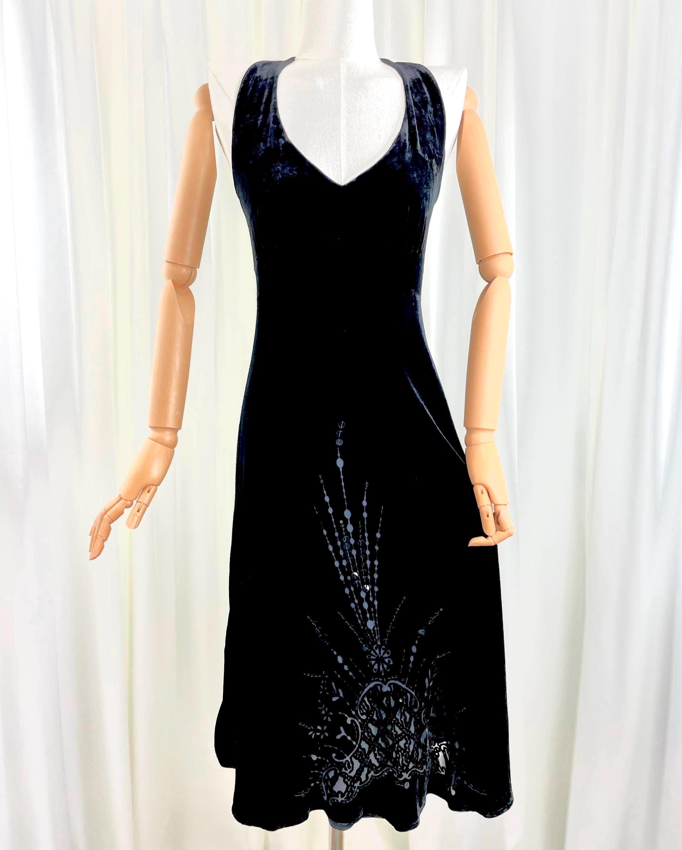 coogi dress 90s 90'S COOGI DRESS  Lost 'N Found Vintage