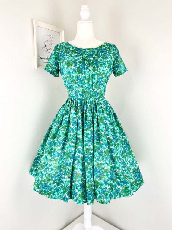 Full swing cheap skirt dresses