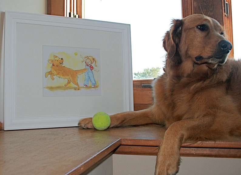 fetch art for itunes windows fetch art for itunes windows