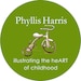 Phyllis Harris