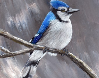 This Item Is Unavailable Etsy