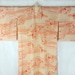 see more listings in the Vintage Kimono section