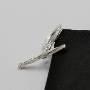 Toggle Clasps for Necklace Bracelet Connectors Sterling Silver Jewelry ...