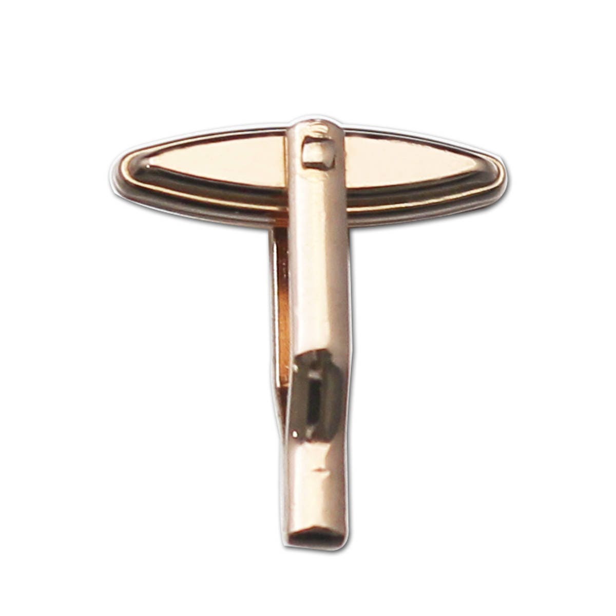 925 Sterling Silver Cufflink Findings Cuff Link Backs Mens Etsy