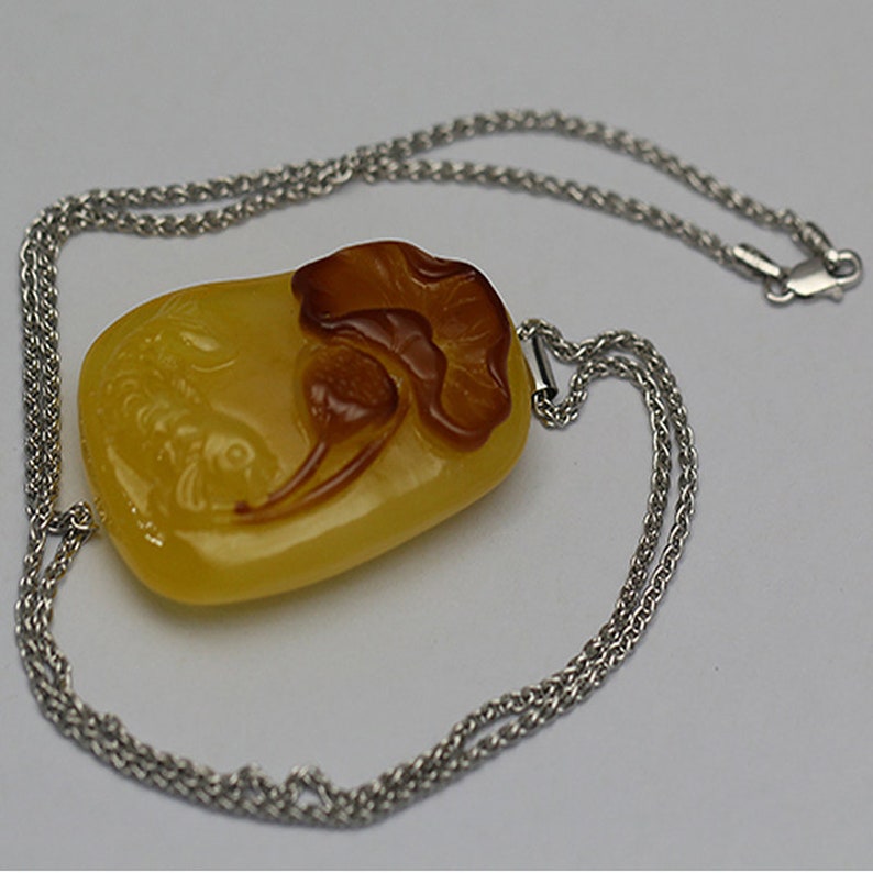 925 sterling Silver Glue on Bails for Pendants Tube Bail for Etsy