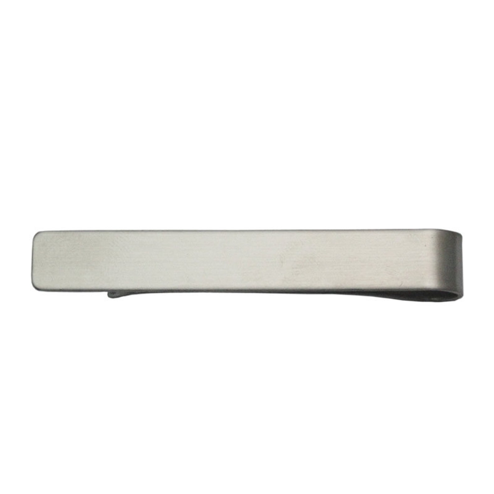 stainless tie bar